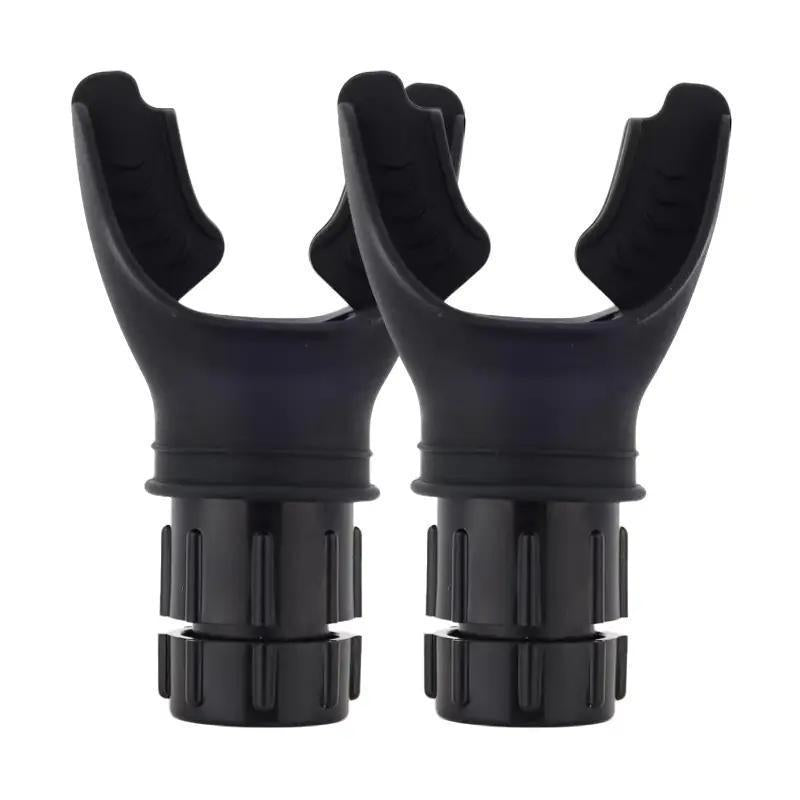 Breathing Exercise Tool for Lungs Portable Adjustable Resistance Lung Exerciser Targeted Lung Capacity Abdominal Breathing Trainer Fitness Trainer Accessories for Gym Workout Use